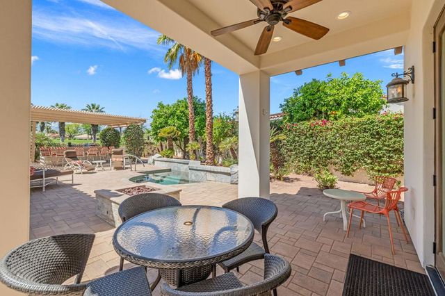 753 Elk Clover Circle, Palm Desert, CA 92211
