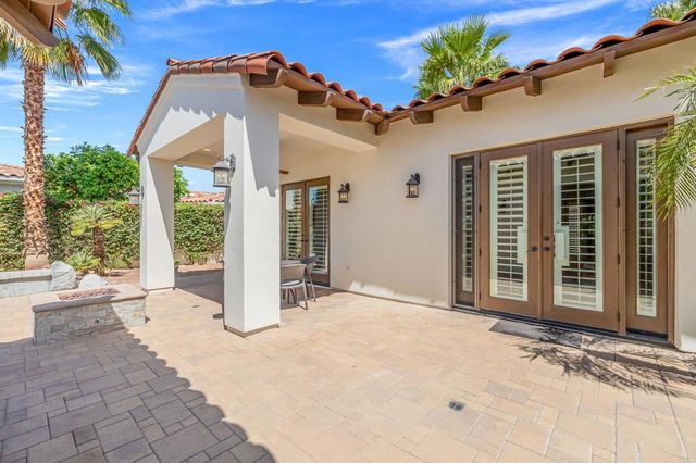 753 Elk Clover Circle, Palm Desert, CA 92211