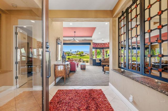 753 Elk Clover Circle, Palm Desert, CA 92211