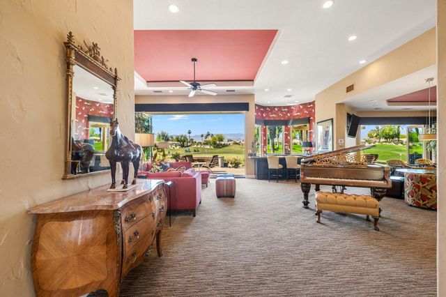 753 Elk Clover Circle, Palm Desert, CA 92211