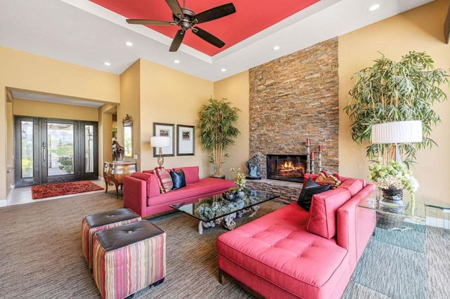 753 Elk Clover Circle, Palm Desert, CA 92211