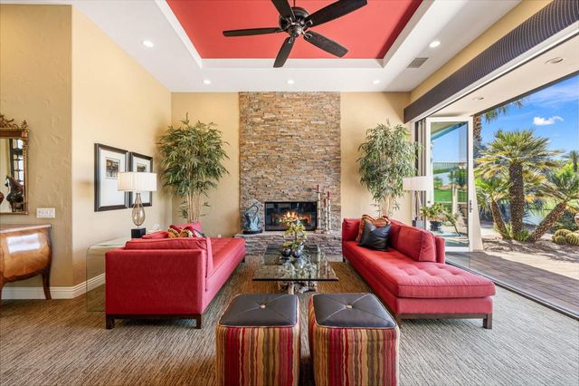 753 Elk Clover Circle, Palm Desert, CA 92211