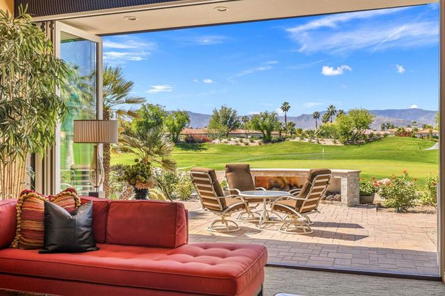 753 Elk Clover Circle, Palm Desert, CA 92211