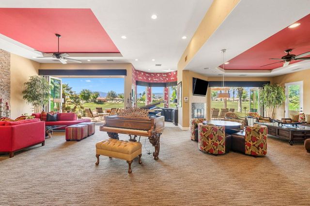 753 Elk Clover Circle, Palm Desert, CA 92211