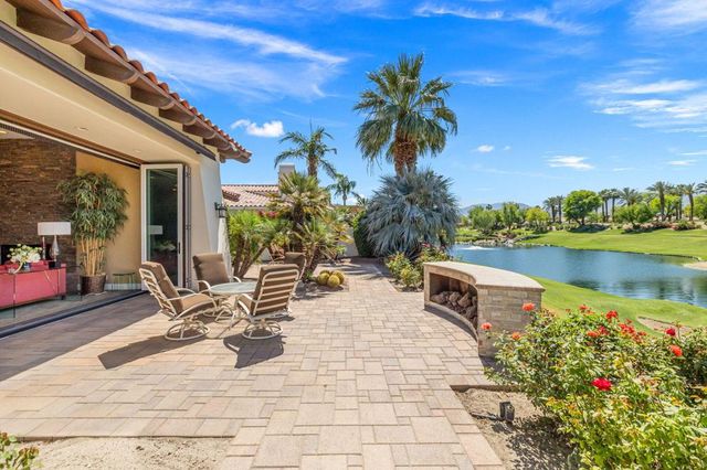 753 Elk Clover Circle, Palm Desert, CA 92211