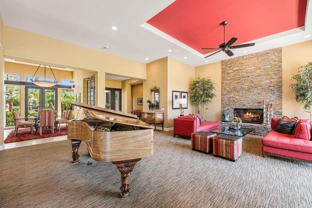 753 Elk Clover Circle, Palm Desert, CA 92211