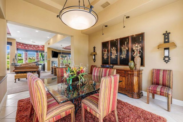 753 Elk Clover Circle, Palm Desert, CA 92211