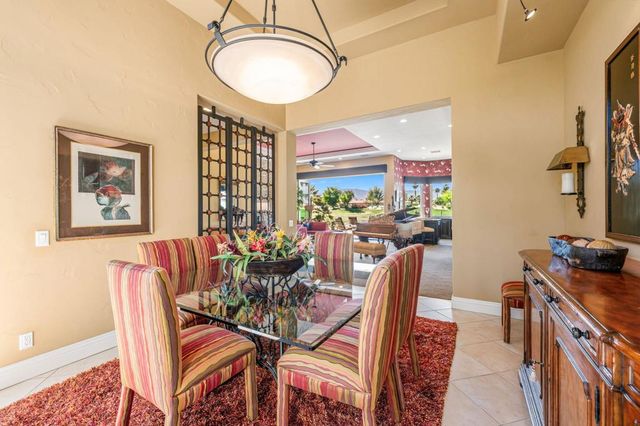 753 Elk Clover Circle, Palm Desert, CA 92211