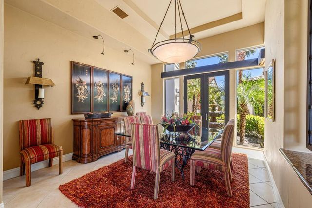 753 Elk Clover Circle, Palm Desert, CA 92211