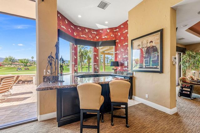 753 Elk Clover Circle, Palm Desert, CA 92211