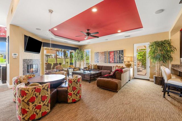 753 Elk Clover Circle, Palm Desert, CA 92211