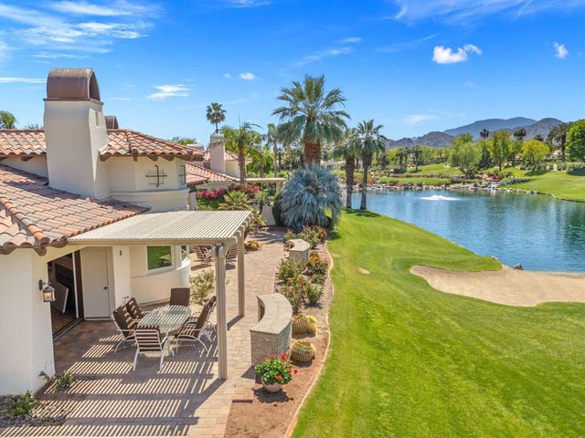 753 Elk Clover Circle, Palm Desert, CA 92211