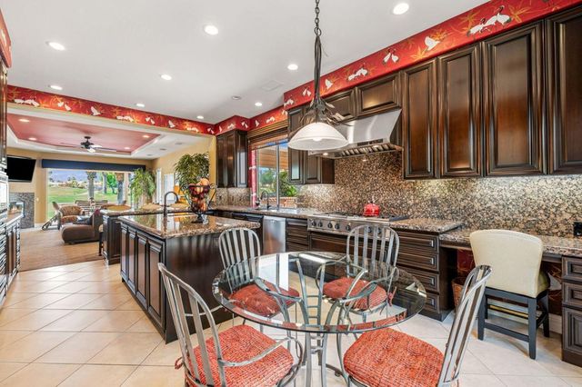 753 Elk Clover Circle, Palm Desert, CA 92211