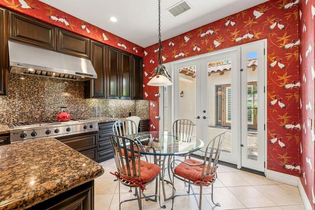 753 Elk Clover Circle, Palm Desert, CA 92211