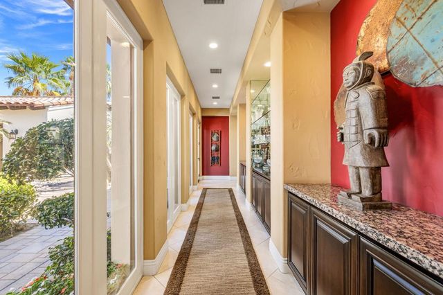 753 Elk Clover Circle, Palm Desert, CA 92211