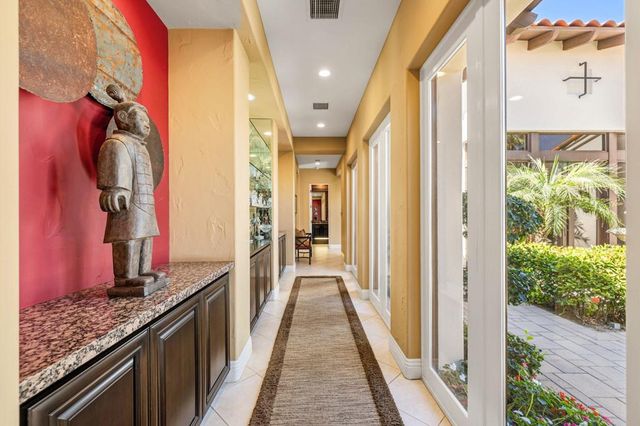 753 Elk Clover Circle, Palm Desert, CA 92211