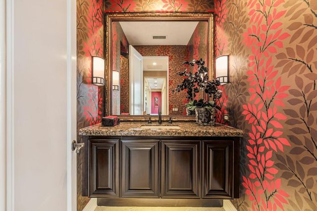 753 Elk Clover Circle, Palm Desert, CA 92211