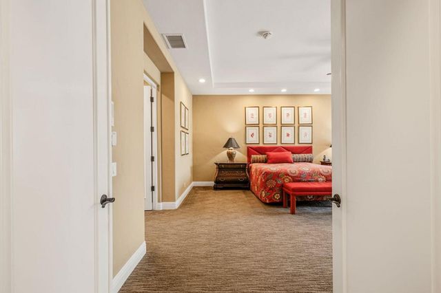 753 Elk Clover Circle, Palm Desert, CA 92211