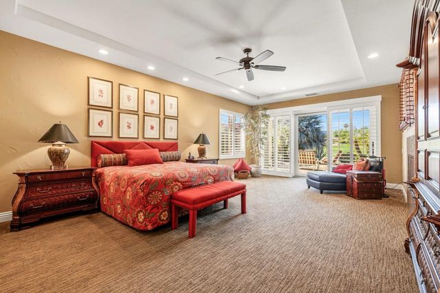 753 Elk Clover Circle, Palm Desert, CA 92211