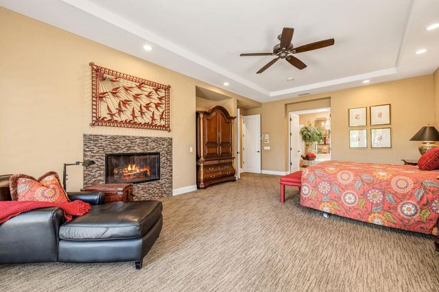 753 Elk Clover Circle, Palm Desert, CA 92211