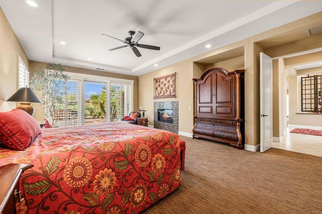 753 Elk Clover Circle, Palm Desert, CA 92211