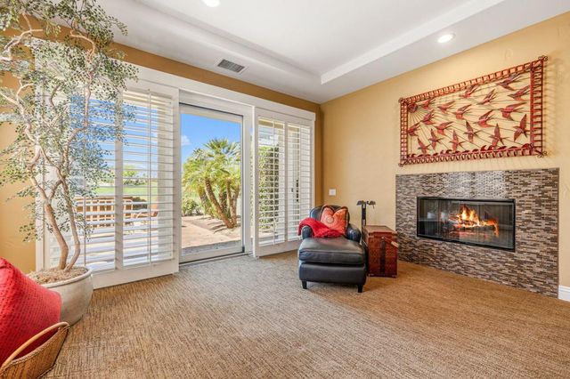 753 Elk Clover Circle, Palm Desert, CA 92211