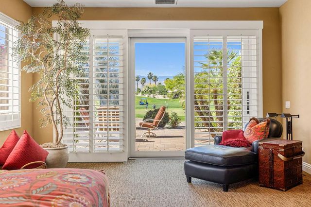 753 Elk Clover Circle, Palm Desert, CA 92211