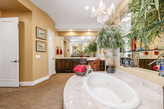 753 Elk Clover Circle, Palm Desert, CA 92211