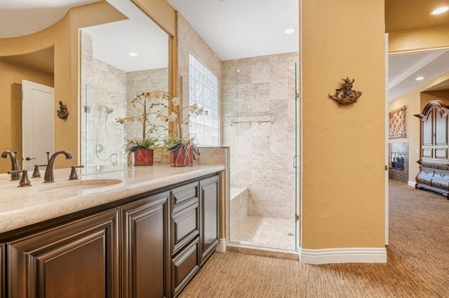 753 Elk Clover Circle, Palm Desert, CA 92211