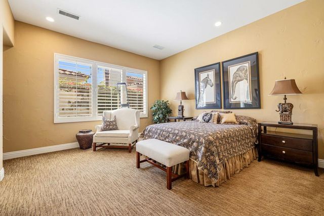 753 Elk Clover Circle, Palm Desert, CA 92211