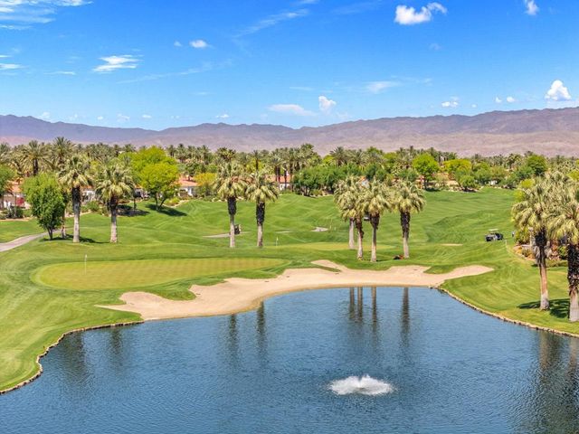 753 Elk Clover Circle, Palm Desert, CA 92211