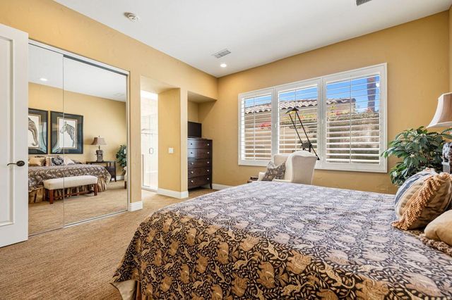 753 Elk Clover Circle, Palm Desert, CA 92211