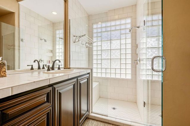 753 Elk Clover Circle, Palm Desert, CA 92211