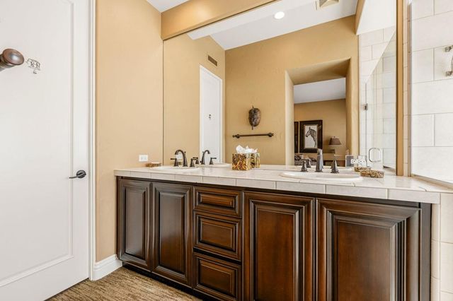 753 Elk Clover Circle, Palm Desert, CA 92211