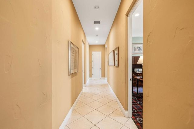 753 Elk Clover Circle, Palm Desert, CA 92211