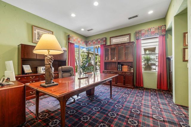 753 Elk Clover Circle, Palm Desert, CA 92211