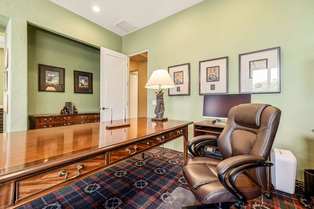 753 Elk Clover Circle, Palm Desert, CA 92211