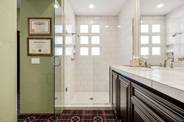 753 Elk Clover Circle, Palm Desert, CA 92211