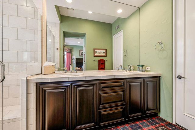 753 Elk Clover Circle, Palm Desert, CA 92211