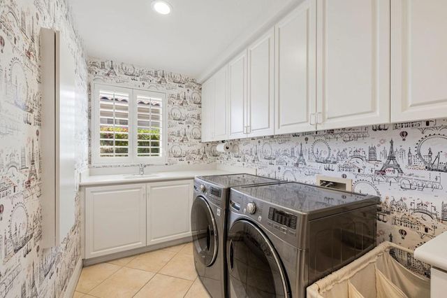 753 Elk Clover Circle, Palm Desert, CA 92211