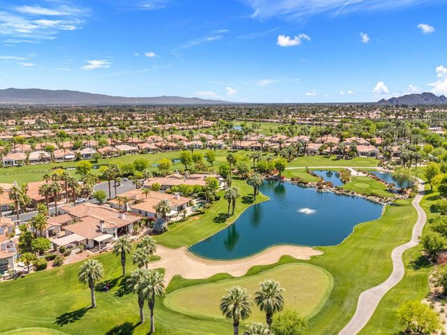 753 Elk Clover Circle, Palm Desert, CA 92211