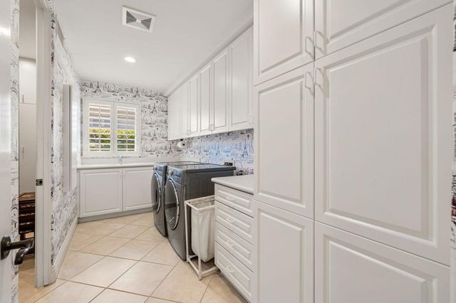 753 Elk Clover Circle, Palm Desert, CA 92211