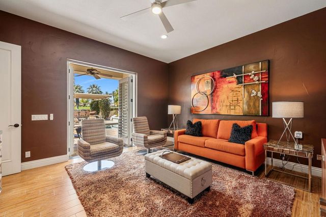 753 Elk Clover Circle, Palm Desert, CA 92211