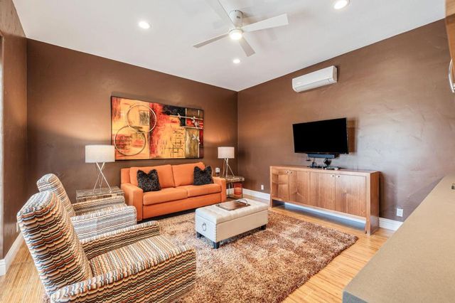 753 Elk Clover Circle, Palm Desert, CA 92211