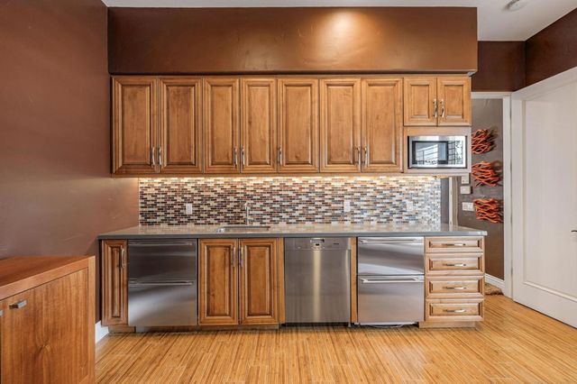 753 Elk Clover Circle, Palm Desert, CA 92211