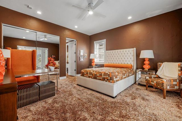 753 Elk Clover Circle, Palm Desert, CA 92211