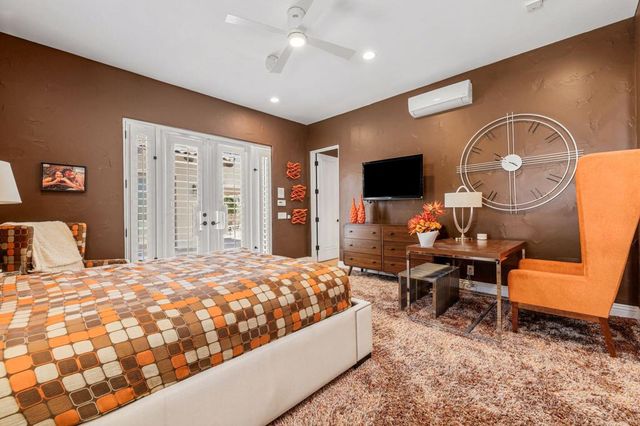 753 Elk Clover Circle, Palm Desert, CA 92211