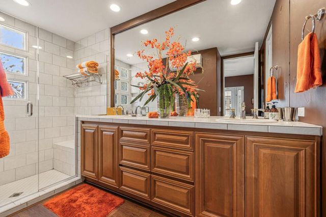 753 Elk Clover Circle, Palm Desert, CA 92211