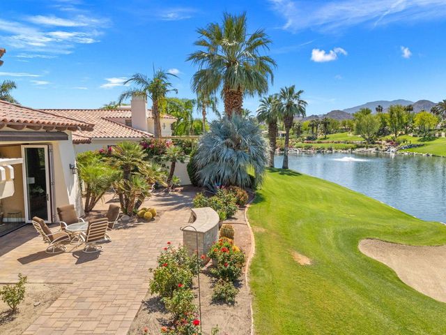 753 Elk Clover Circle, Palm Desert, CA 92211