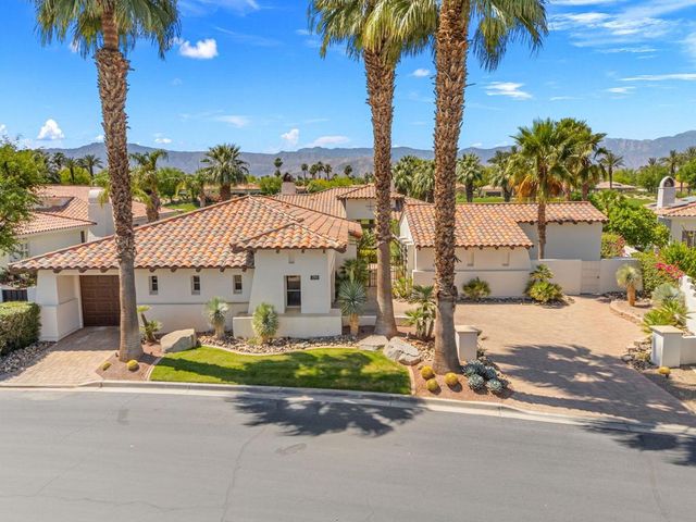 753 Elk Clover Circle, Palm Desert, CA 92211